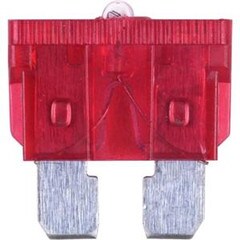 Ventev - FuseATC LED Indicating 10 amp10 pack ATO10-LED