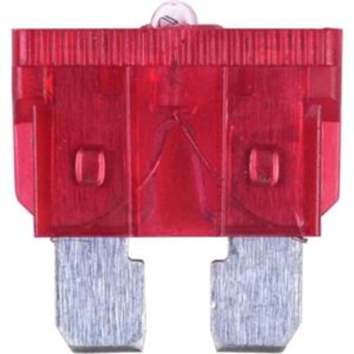 Ventev - FuseATC LED Indicating 10 amp10 pack ATO10-LED