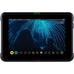 Atomos Shinobi 7 4K HDMISDI HDR Photo Video Monitor