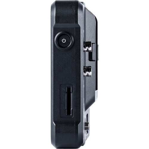 Atomos Shinobi 7 4K HDMISDI HDR Photo Video Monitor