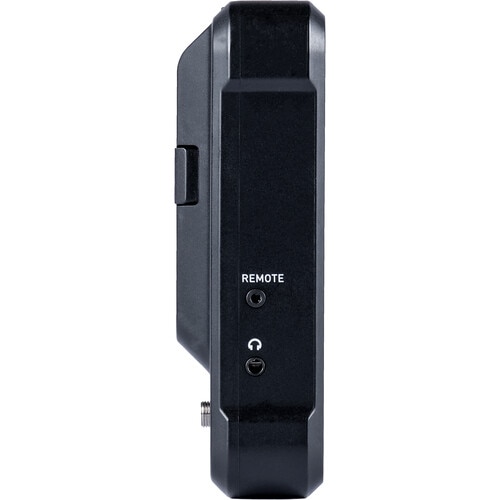 Atomos Shinobi 7 4K HDMISDI HDR Photo Video Monitor