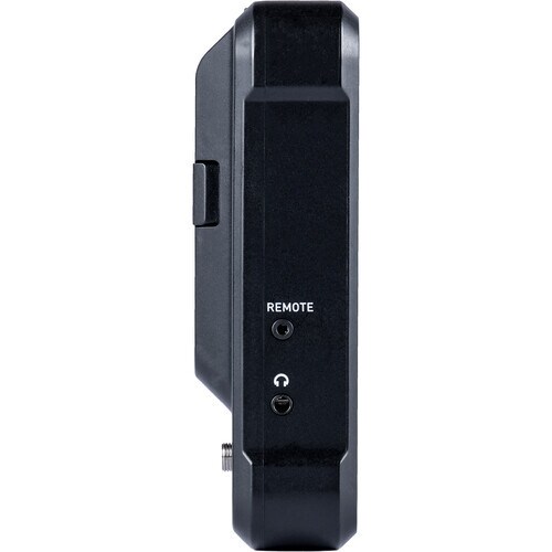 Atomos Shinobi 7 4K HDMISDI HDR Photo Video Monitor