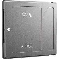 AngelBird AtomX SSDmini 2TB