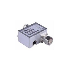 CommScope Teletilt Top Smart Bias Tee ATSBT-TOP-MF-4G