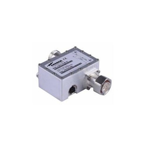 CommScope Teletilt Top Smart Bias Tee ATSBT-TOP-MF-4G