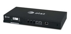 ATT Syn248 Analog GatewayATT-SB35010