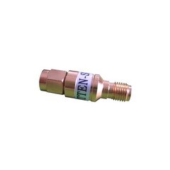 CommScope Attenuator with SMA-Male to SMA-Female 15dB ATTEN-SMSF-15