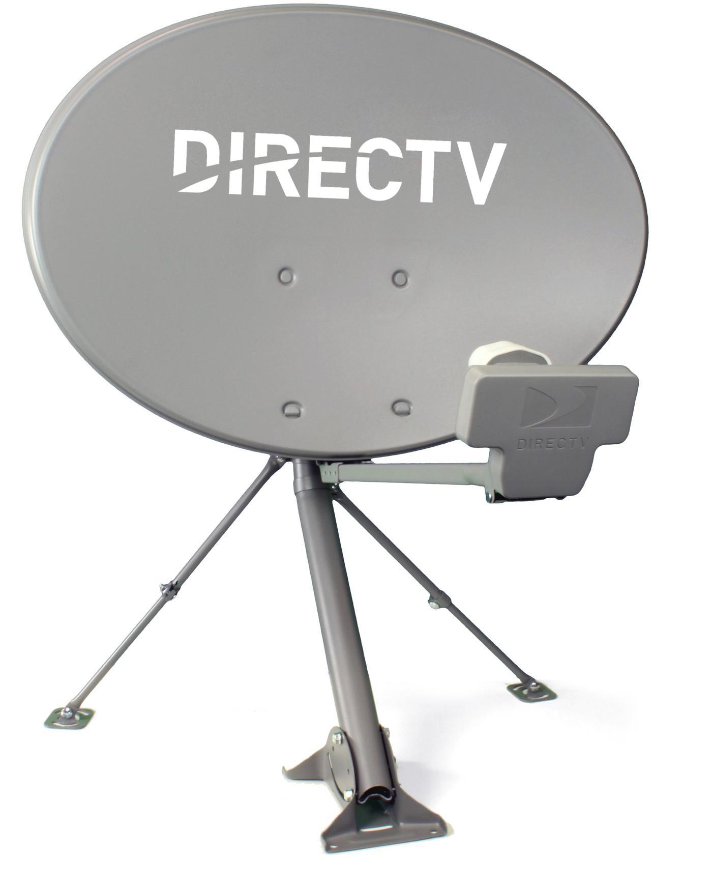 Dish antenna online stand price