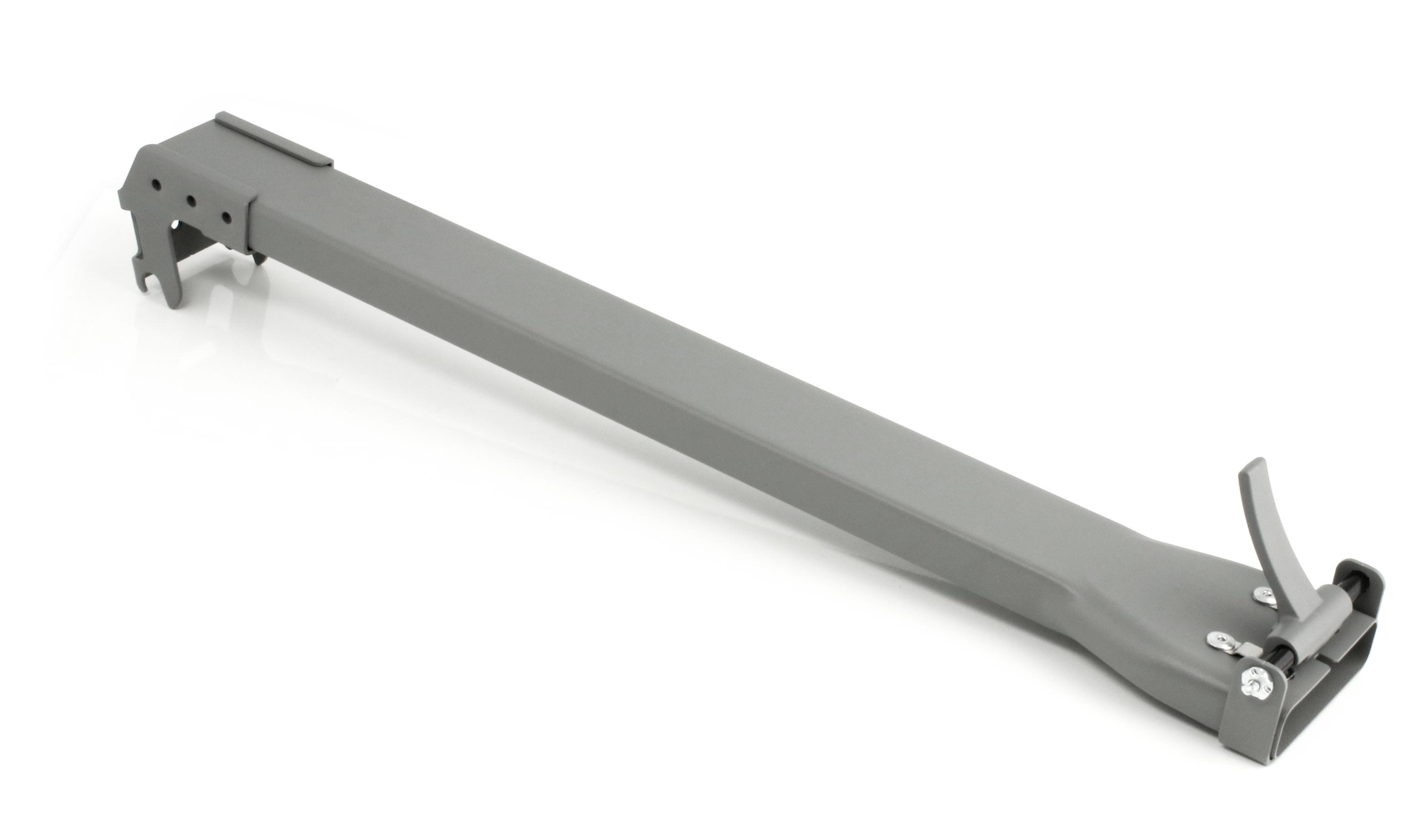DIRECTV SL3 SlimLine SWM Satellite Dish Antenna With J-Mount Kit AU9-SL3-SWM