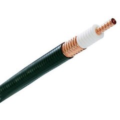 CommScope 1-14in Foam Heliax AVA6 Cable AVA6-50