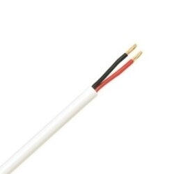 Vericom 16AWG 2-Conductor Stranded Speaker Cable 500ft AW162-01988