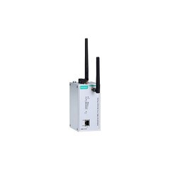 AWK 1131A 80211abgn Industrial Access PointAWK-1131A-US-T