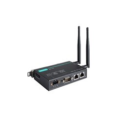 80211n Wireless Client US BandAWK-1137C-US-T