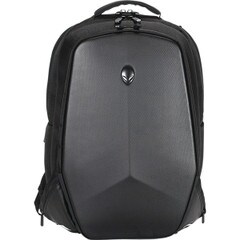 Alienware Vindicator Backpack 18-inch AWVBP18