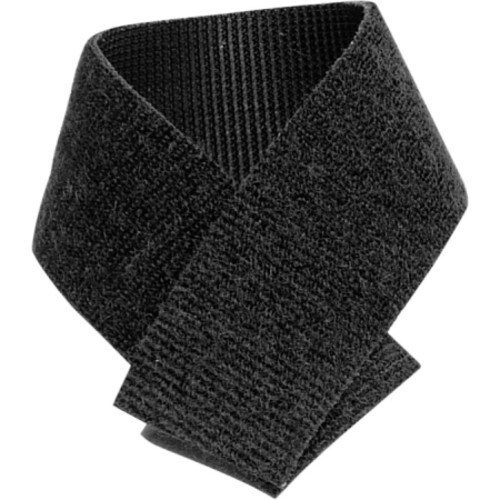 Belden Hook and Loop Roll Box of 25 8-Inch Ties AX100783
