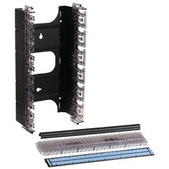Belden GigaBIX Termination Kit 300-Pairs AX101471