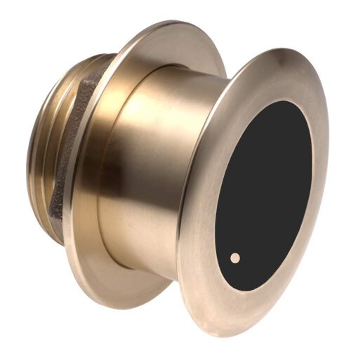 SI-TEX 1Kw Ducer CVS-128 CVS-1410 B-164-12-CX