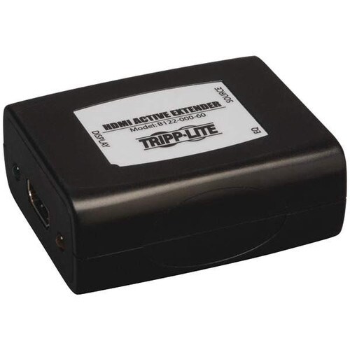 Tripp-Lite HDMI Signal Extender B122-000-60