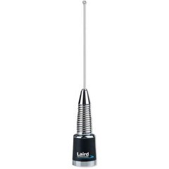 Laird 144-174MHz 12 Wave Spring B1442NS