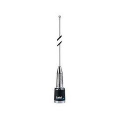 300-340 MHz Whip Straight RF Antenna 3dBB3003S