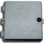 Solid Signal Weather Proof Enclosure B67CTE