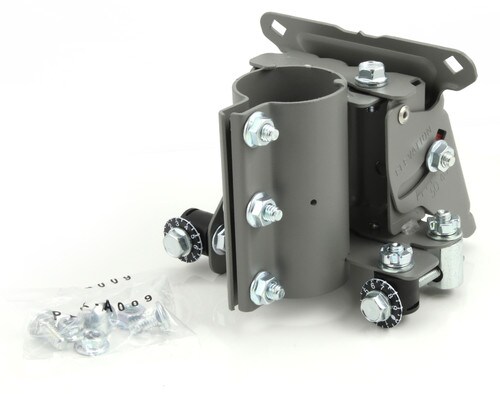 DIRECTV Fine-Tuning Back Assembly Unit for Satellite Dishes BAU