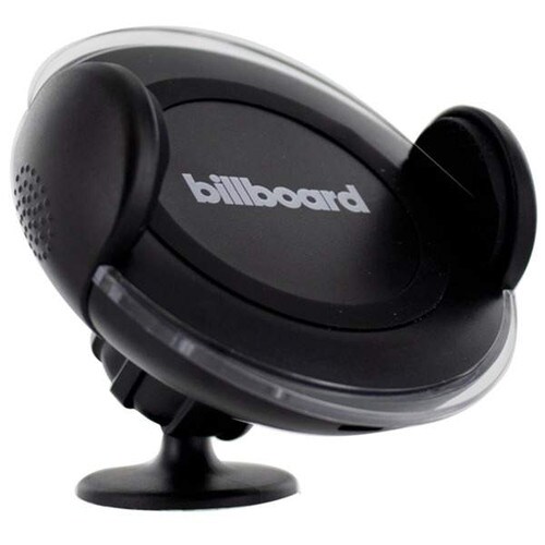 Billboard Wireless ChargerStand Qi Charger BB1837