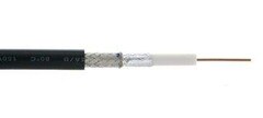 Kramer Coax RG-59 Bulk Cable 328ft BC-1X59-100M