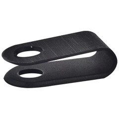 Install Bay Cable Clamps 100 Pack 18-Inch BCC18