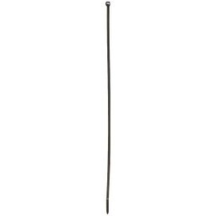 Install Bay Cable Ties 100 Pack 14-Inch 50lbs BCT14