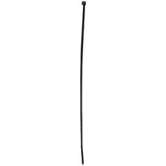 Install Bay Cable Ties 100 Pack 8-Inch 18lbs BCT8S