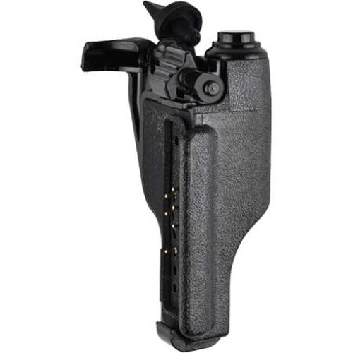 Motorola Solutions 35mm Jack Adapter Quick Disconnect Latch BDN6676D