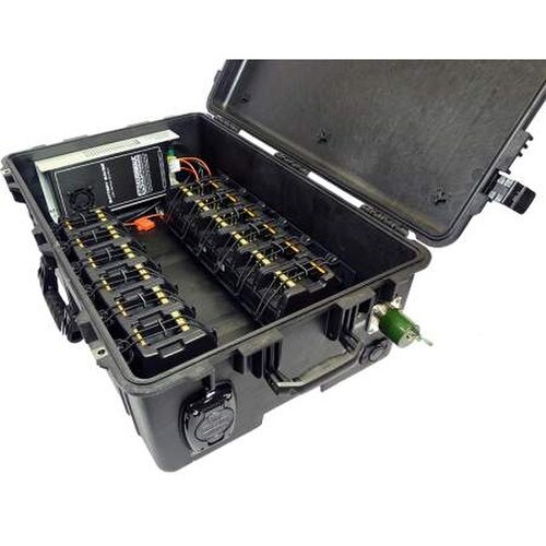 35mm Audio Adapter - APXBDN6783