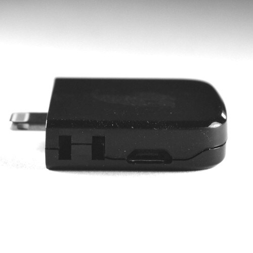 Bad Elf High Performance GPS GLONASS Receiver Lightning Connector BE-GPS-1008