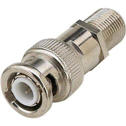 Pico Digital Adapter F-Female to BNC Male BFA