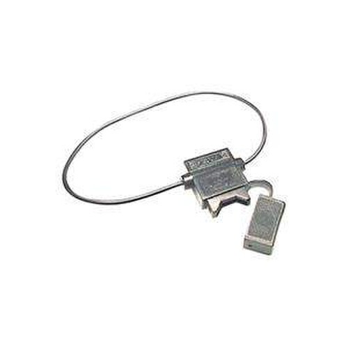 Haines Fuse Holder ATC18 gauge with Cap 1 each BFH18AB