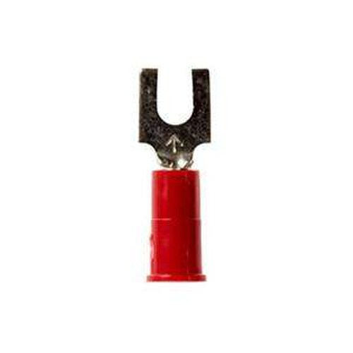 3M Products - 22-18 inscrimp spade100 BFV18-8Q