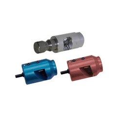CommScope Replacement Blade Kit for A5FX-EZPT Only BK-A5FXEZPT-JC
