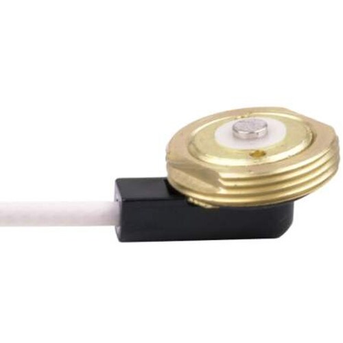 PCTEL BMA Mount 20ft RG-58U No Connector BMA60300XXN