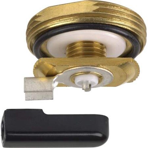 PCTEL 0-1000 MHz 38-34in Hole Antenna Mount Only BMATM38