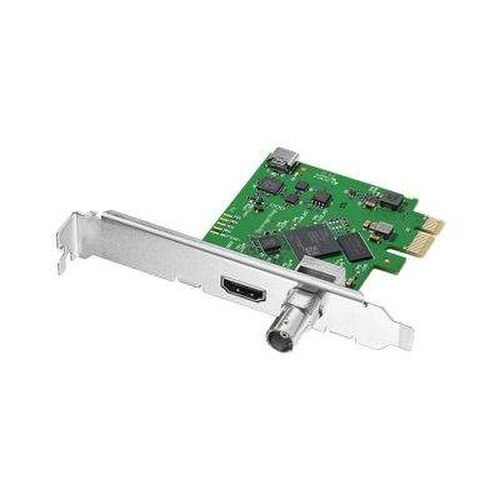 Blackmagic Design DeckLink Mini Recorder HD (BMD-BDLKMINIREC3G