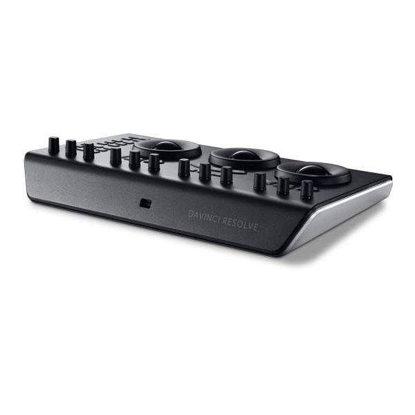 Blackmagic Design DaVinci Resolve Micro Panel (BMD-DV/RES/BBPNLMIC