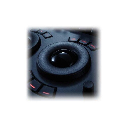 Blackmagic Design Replacement Trackball for DaVinci Resolve Control