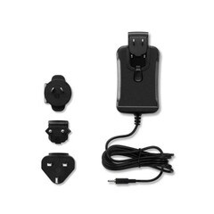 Blackmagic Design Pocket Camera 12V10W Power Supply BMD-PSUPPLY-12V10W