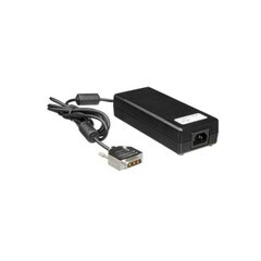 Blackmagic Design Videohub 12V150W Power Supply BMD-PSUPPLY-12V12A