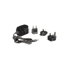 Blackmagic Design Power Supply for Video Assist BMD-PSUPPLY-12V20W25B