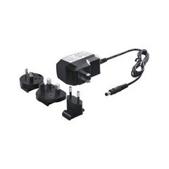 Blackmagic Design 12V30W Power Supply for SmartView DuoHD Cinema Camera UltraStudio BMD-PSUPPLY-12V30W