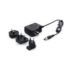 Blackmagic Design Power Supply - Video Assist 12G BMD-PSUPPLY-12V36WLOCK
