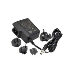 Blackmagic Design Power Supply - ATEM Mini Extreme 12V60W BMD-PSUPPLY-12V60WLOCK