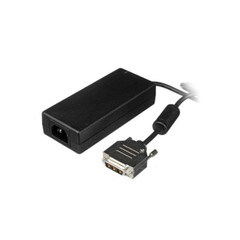 Blackmagic Design DaVinci ResolveATEM 12V70W Power Supply BMD-PSUPPLY-12V70W